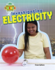 Investigating_Electricity