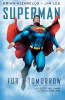 Superman__For_Tomorrow