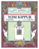 All_About_Yom_Kippur