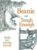 Beanie_and_Tough_Enough