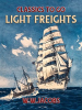 Light_Freights