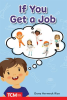 If_You_Get_a_Job