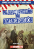 La_Proclamaci__n_de_Emancipaci__n