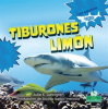 Tiburones_lim__n