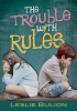 The_Trouble_With_Rules