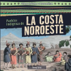 Pueblos_Ind__genas_de_la_costa_Noroeste__Native_Peoples_of_the_Northwest_Coast_