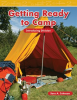 Getting_Ready_To_Camp