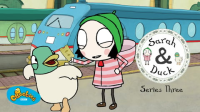 Sarah_and_Duck__S3