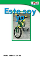 Este_Soy_Yo