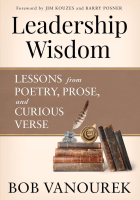 Leadership_Wisdom___Lessons_from_Poetry__Prose_and_Curious_Verse