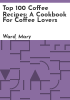 Top_100_Coffee_Recipes