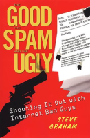 The_Good_the_Spam_and_the_Ugly
