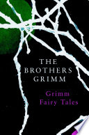 Grimm_Fairy_Tales