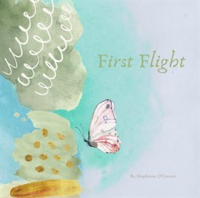 First_Flight
