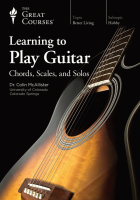 Learning_to_play_guitar