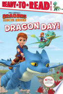 Dragon_day_
