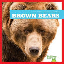 Brown_bears