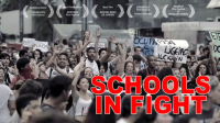 Schools_in_Fight