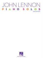 John_Lennon_Piano_Solos__Songbook_