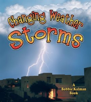 Changing_Weather__Storms