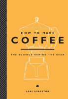 How_to_Make_Coffee