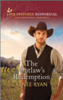 The_Outlaw_s_redemption