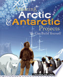 Amazing_Arctic_and_Antarctic_Projects