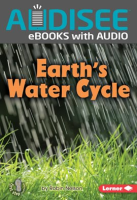 Earth_s_Water_Cycle