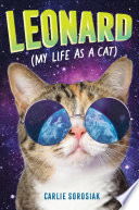 Leonard__my_life_as_a_cat_