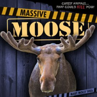 Massive_Moose