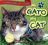 Mi_gato___My_Cat