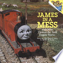 James_in_a_mess