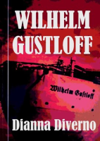 Wilhelm_Gustloff