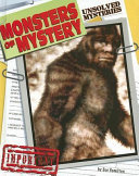 Monsters_of_mystery