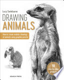 Drawing_Animals
