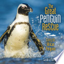The_great_penguin_rescue