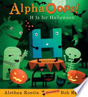 Alpha_Oops__H_is_for_Halloween