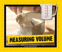 Measuring_Volume