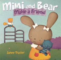 Mimi_and_Bear_Make_a_Friend