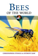 Bees_of_the_world