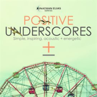 Positive_Underscores