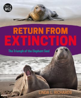 Return_from_Extinction