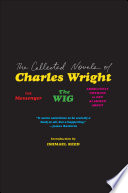 The_collected_novels_of_Charles_Wright
