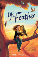 Of_a_Feather