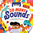 So_Many_Sounds