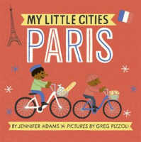 My_Little_Cities__Paris