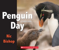 Penguin_Day