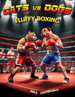 Cats_vs_Dogs_-_Fluffy_Boxing