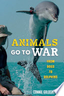 Animals_go_to_war