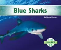 Blue_Sharks
